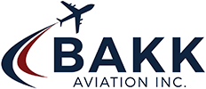 BAKK AVIATION INC.